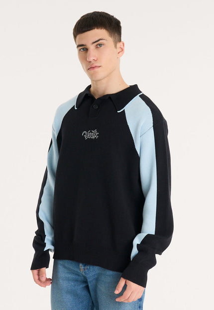 Sweater Empire Black