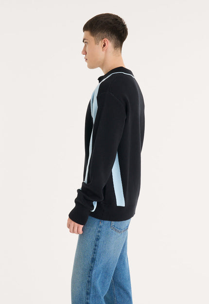 Sweater Empire Black