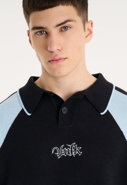 Sweater Empire Black