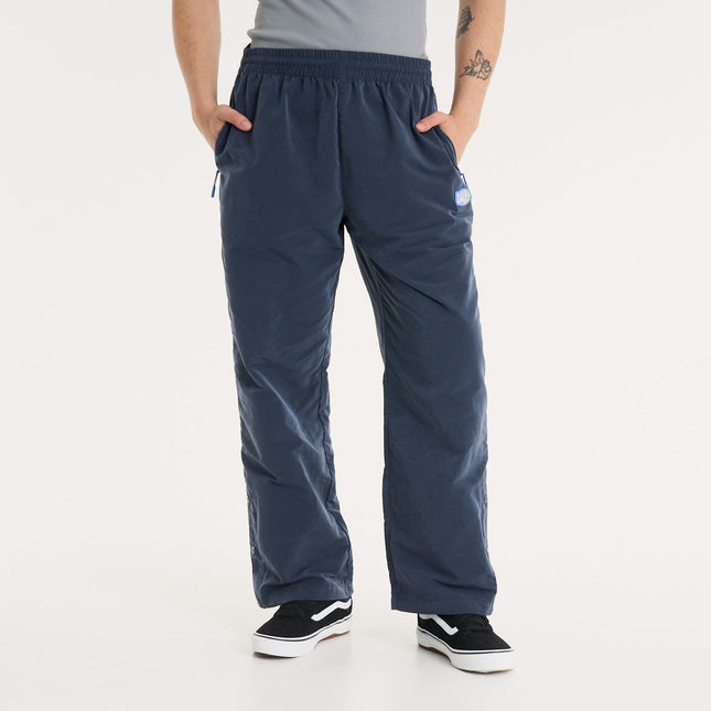 Pantalon Gallagher Dark Blue
