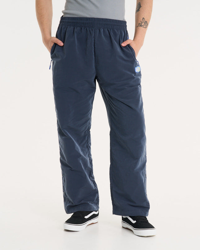 Pantalon Gallagher Dark Blue