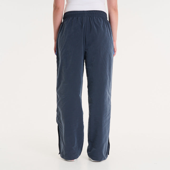 Pantalon Gallagher Dark Blue