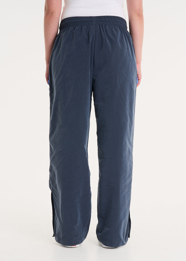 Pantalon Gallagher Dark Blue