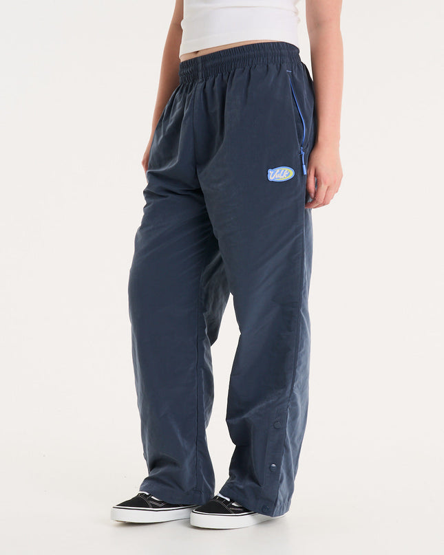 Pantalon Gallagher Dark Blue