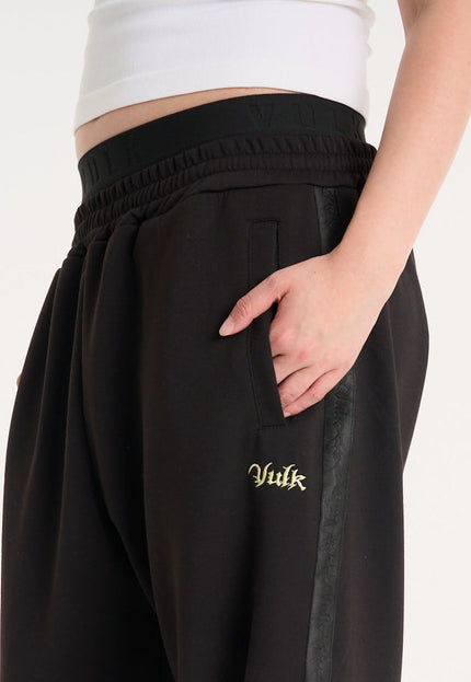 Jogging Jamiro Black