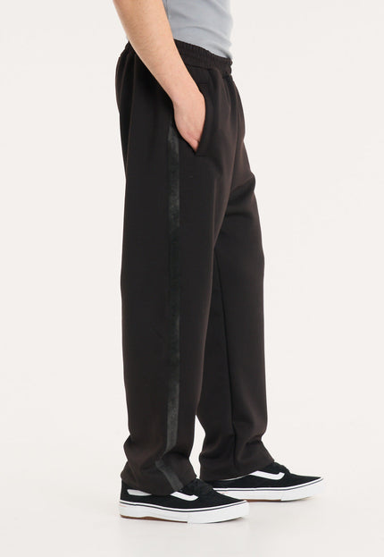 Jogging Jamiro Black