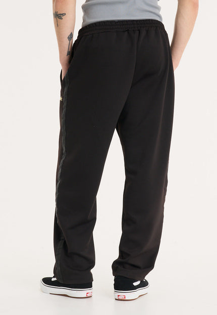 Jogging Jamiro Black