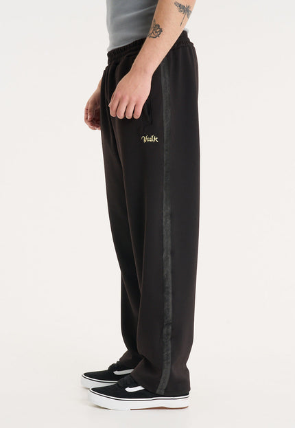 Jogging Jamiro Black