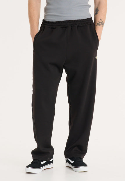 Jogging Jamiro Black