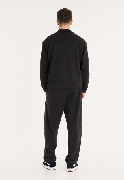 Jogging Jamiro Black