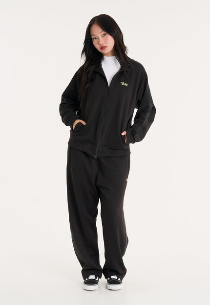 Jogging Jamiro Black