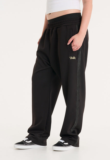 Jogging Jamiro Black