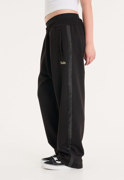 Jogging Jamiro Black