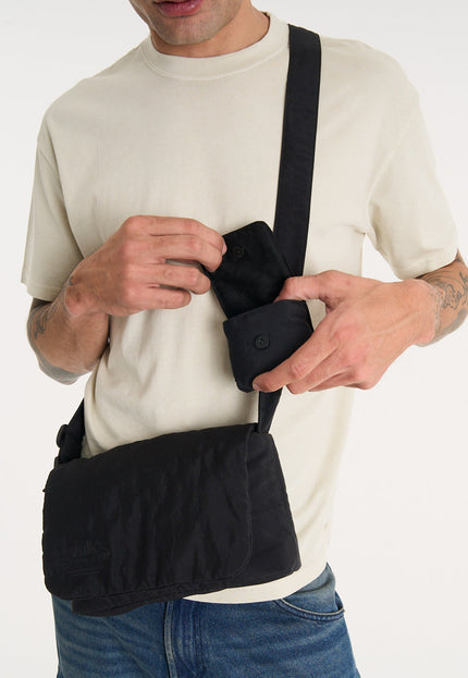 Bolso Kendrick Bag Black