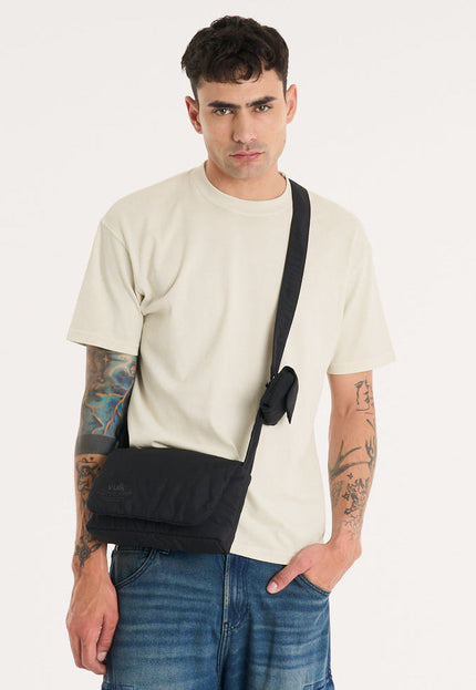 Bolso Kendrick Bag Black