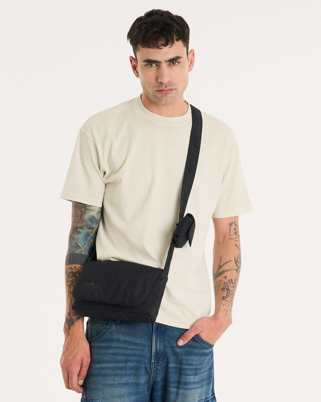 Bolso Kendrick Bag Black