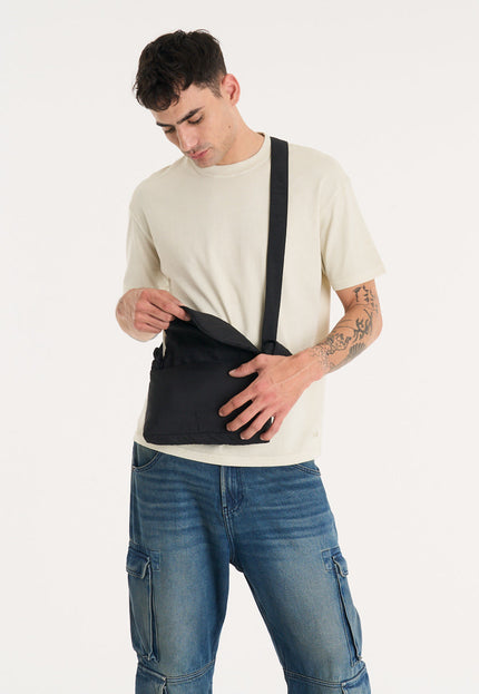 Bolso Kendrick Bag Black