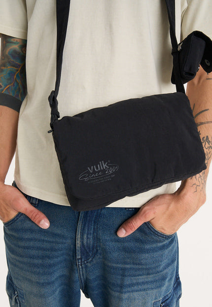 Bolso Kendrick Bag Black