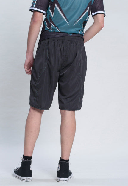 SHORT SPORT KIES SHORT BLACK
