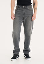 38 / GREY