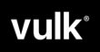 VulkClothing