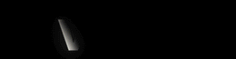VulkClothing
