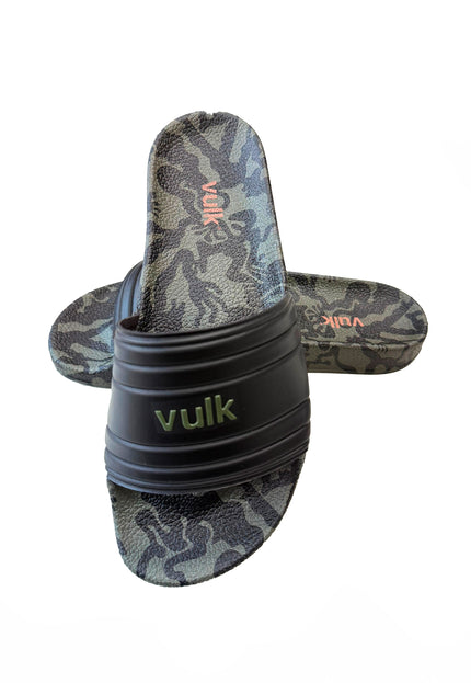 Ojotas Substance Slides Fullprint