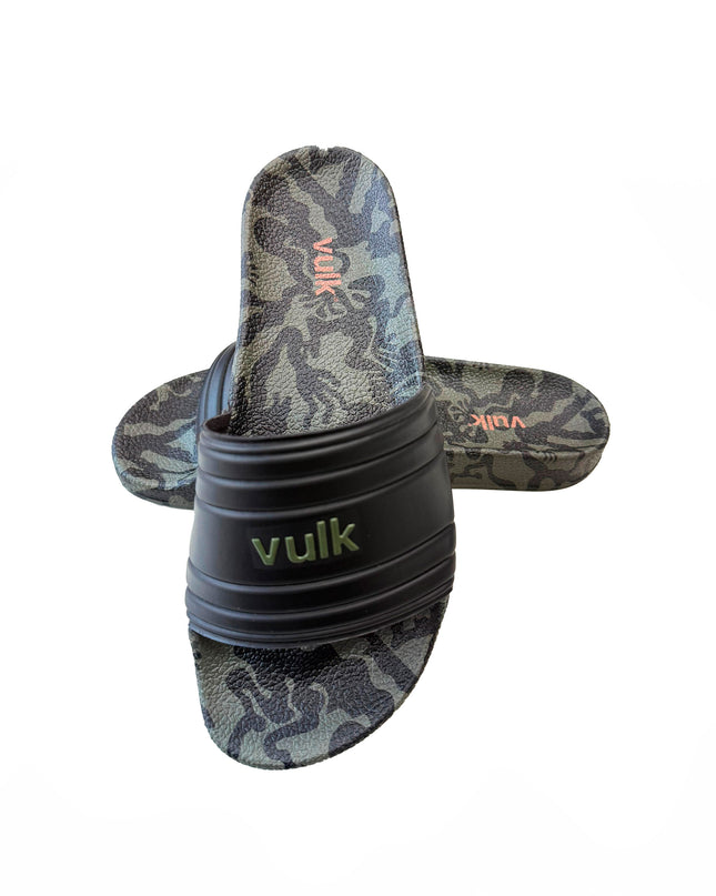 Ojotas Substance Slides Fullprint