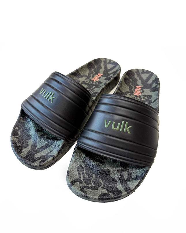 Ojotas Substance Slides Fullprint