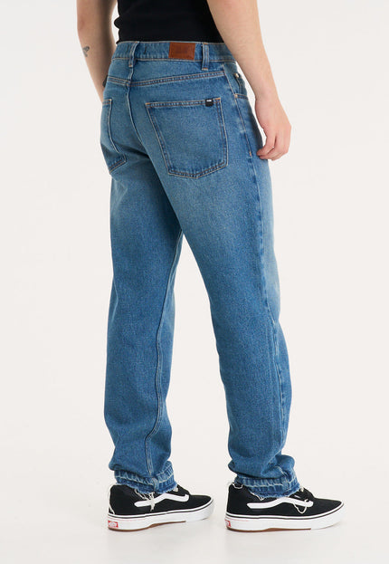 Jean Milton Relax Light Blue