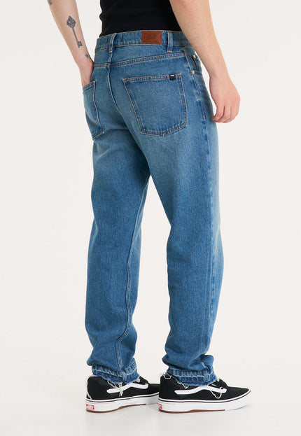 Jean Milton Relax Light Blue