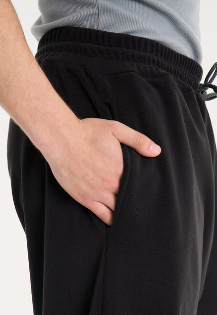 Jogging Parker Black