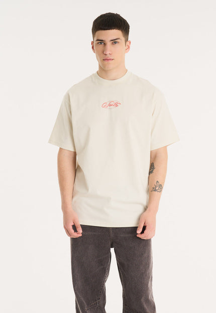 Remera Poker Supernatural