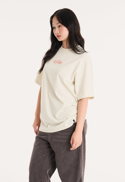 Remera Poker Supernatural