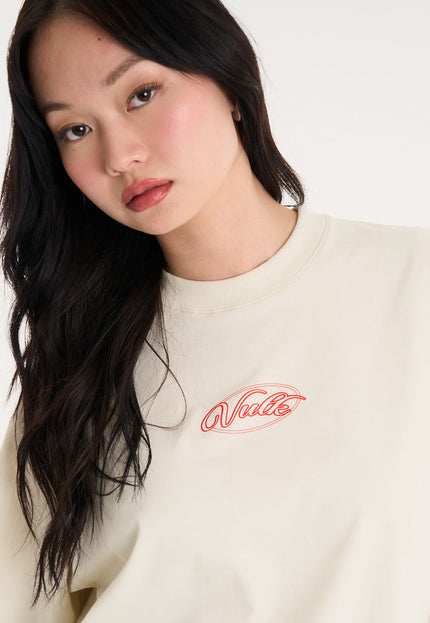 Remera Poker Supernatural