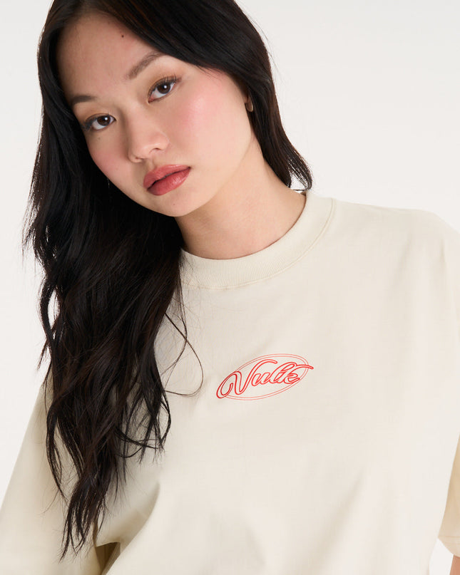 Remera Poker Supernatural