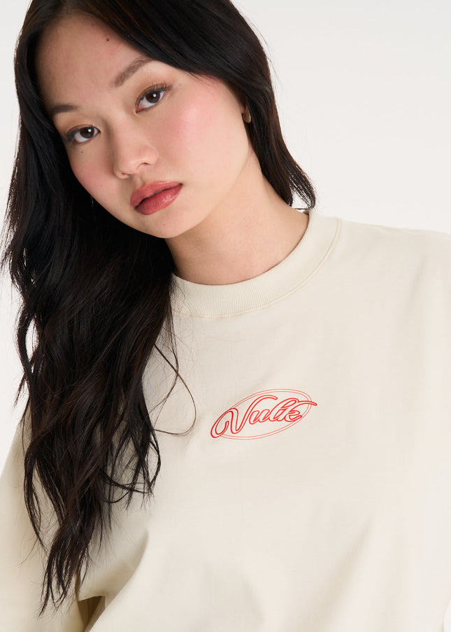 Remera Poker Supernatural