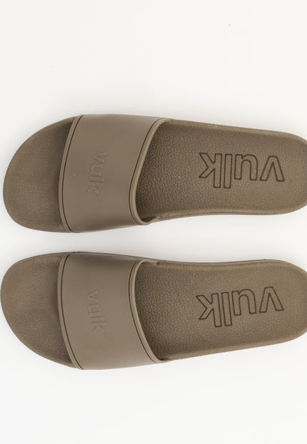 Logo Slides Cement