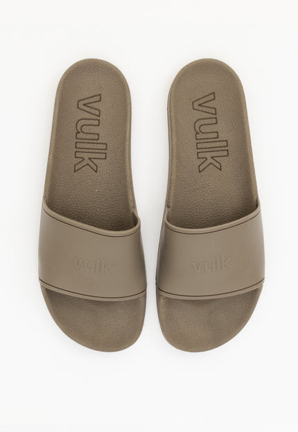 Logo Slides Cement