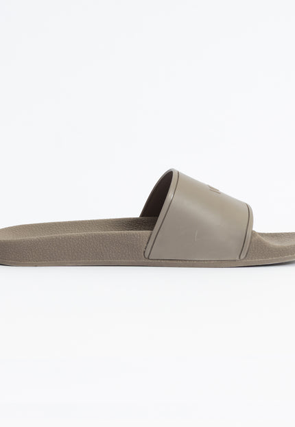 Logo Slides Cement