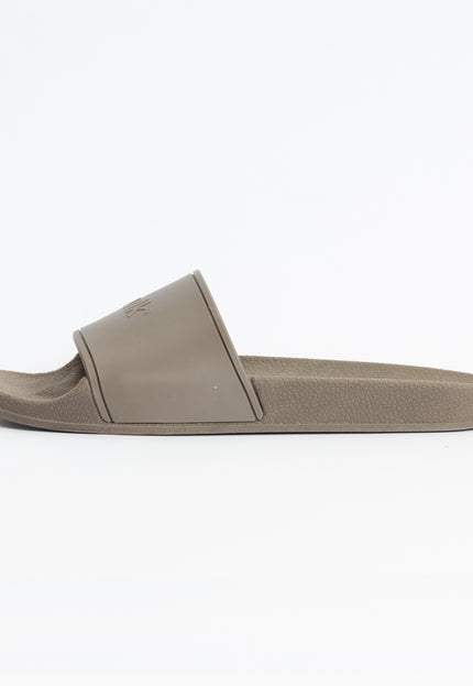 Logo Slides Cement