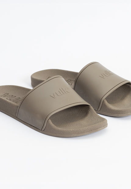 Logo Slides Cement