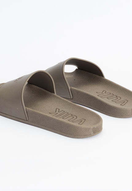 Logo Slides Cement
