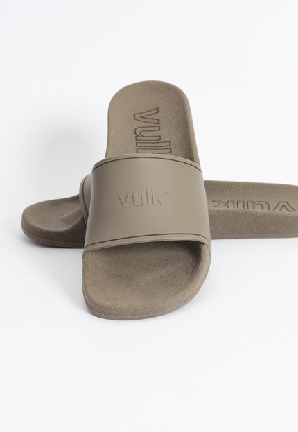 Logo Slides Cement