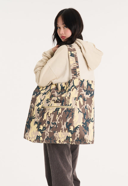 Bolso Survivor Bag Fullprint