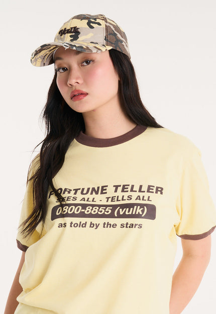 Gorra Survivor Fullprint