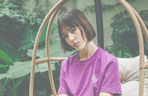 <h1>6 cuotas sin interés</h1>