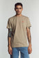 Trippy Bugs Tee