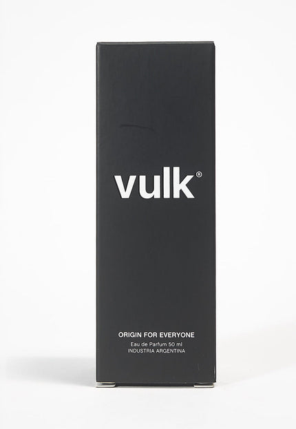 Perfumes Origin Eau De Parfum Black