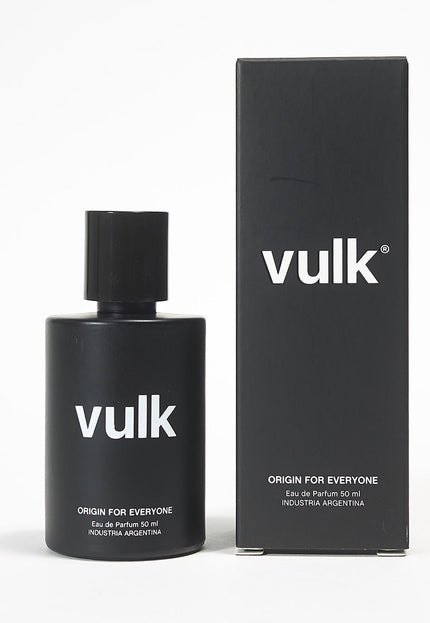 Perfumes Origin Eau De Parfum Black